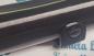 Preview: Die praktische Werkzeugdose für deinen Gepäckträger! 190 x 62 mm und Zündapp-Schriftzug versenkt